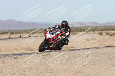 media/Nov-29-2025-TrackXperience (Sat) [[2953a387f4]]/2-Level 2/Session 2 (Turn 9 Inside)/